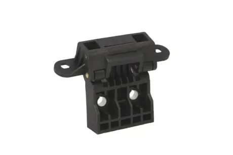 Петля кришки бардачка Прав RVI PREMIUM 04.96- PACOL RVIFP012