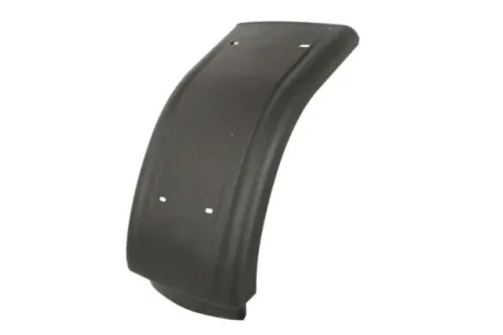 Переднє крило Лів/Прав RVI MAGNUM, PREMIUM, PREMIUM 2 04.96- PACOL RVIMG003