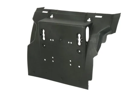 Заднє крило Прав RVI PREMIUM 2 10.05- Pacol RVIMG029R