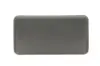 Корпус/кришка зовнішнього дзеркала заднього виду Лів/Прав RVI MAGNUM 09.90- PACOL RVI-MR-017 (фото 1)