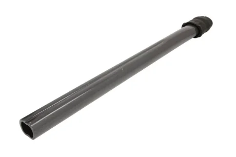 Кріплення крила передн Лів RVI PREMIUM 2 10.05- Pacol RVIMS006
