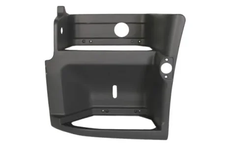 Сходинка кабіни Лів RVI MAGNUM, PREMIUM 2 10.04- PACOL RVISP002L