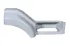 Сходинка кабіни сходинка кабіни Прав RVI PREMIUM 04.96- PACOL RVI-SP-016R (фото 1)