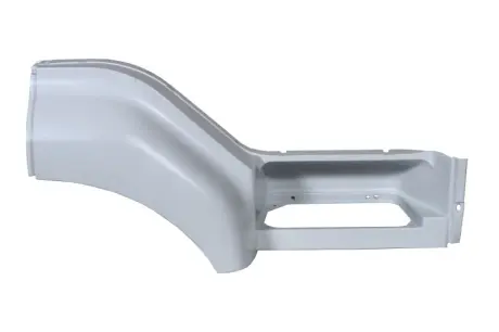 Сходинка кабіни сходинка кабіни Прав RVI PREMIUM 04.96- PACOL RVI-SP-016R