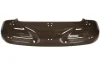 Сонцезахисний козирок RVI PREMIUM 04.96- Pacol RVIUP002 (фото 1)
