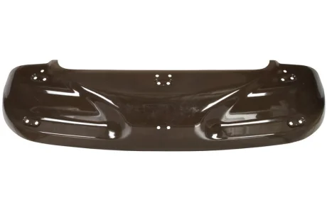 Сонцезахисний козирок RVI PREMIUM 04.96- Pacol RVIUP002