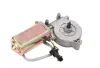 Двигун склопідіймача Прав RVI PREMIUM 04.96- PACOL RVI-WR-003 (фото 1)
