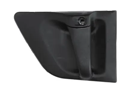 Дверна ручка PACOL SCA-DH-001R