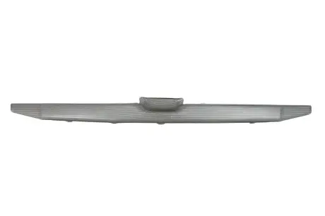 Сітка передньої решітки SCANIA G I, P I, P,G,R,T, R I, T 01.03- PACOL SCA-FP-029