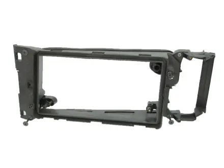 Рамка фари Лів SCANIA 4, G I 05.95-05.19 PACOL SCA-HLS-002L