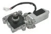 Двигун склопідіймача Лів SCANIA 4, G I, P I, P,G,R,T, R I, T 05.95- PACOL SCA-WR-005 (фото 1)