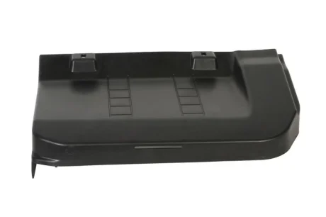 Кришка акумулятора RVI MAGNUM, PREMIUM 2 VOLVO FH, FM 10.04- Pacol VOLBC003