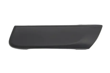 Ручка дверей Лів VOLVO FH II, FH16 II 01.12- PACOL VOLDH010L