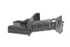 Кріплення бампера лів VOLVO FH II, FH16 II, FM, FM II 09.05- Pacol VOLFB021L (фото 2)