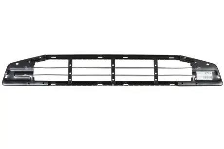 Передня решітка Нижн VOLVO FH, FH16 09.05- PACOL VOL-FP-007
