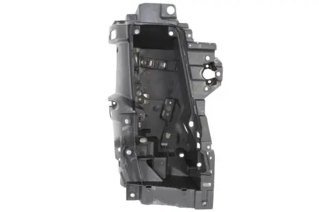Кронштейн фари Прав VOLVO FH 01.09- PACOL VOL-HLC-001R