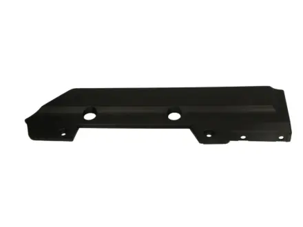 Опора фари Лів VOLVO FH12, FH16, FM10, FM12 08.93- PACOL VOL-HS-001L