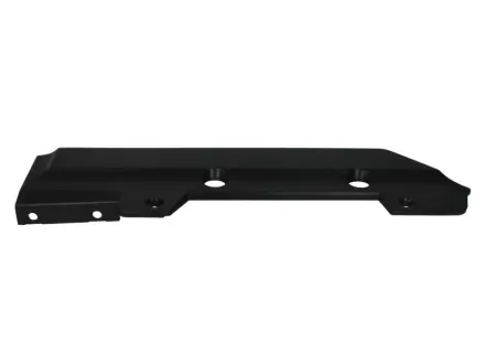 Опора фари Прав VOLVO FH12, FH16, FM10, FM12 08.93- PACOL VOL-HS-001R