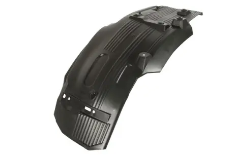 Переднє крило Прав VOLVO FM, FM II 09.05- PACOL VOL-MG-021R