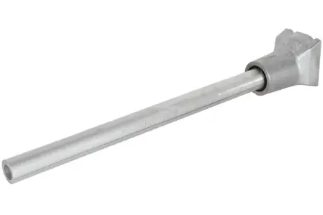 Кронштейн крила PACOL VOL-MS-004