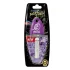 Ароматизатор Parfume LILAC Paloma 79017 (фото 1)
