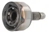 Шарнір приводного валу зовнішній Лів/Прав (26z/30z/58мм) HONDA CIVIC VIII 1.4/1.8/1.8ALK 09.05-12.13 PASCAL G14056PC (фото 2)