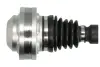 Приводний вал передн Прав 790мм (новий, без ABS) AUDI A1 SEAT IBIZA IV, IBIZA IV SC, IBIZA IV ST VW POLO V 1.4/1.6D 01.09-10.17 PASCAL G2A020PC (фото 3)