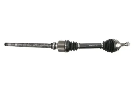 Приводний вал передн прав 950мм (новий) CITROEN C4, C4 I PEUGEOT 307 2.0D 10.03-07.11 Pascal G2C078PC