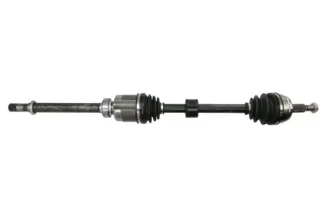 Приводний вал PASCAL G2E011PC