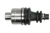 Приводний вал передн Прав 745мм (новий) RENAULT KANGOO, KANGOO EXPRESS, LAGUNA I, LOGAN II, MEGANE I, MEGANE I CLASSIC, MEGANE I COACH, MEGANE SCÉNIC, SCENIC I 1.0-2.0 09.95- PASCAL G2R046PC (фото 3)