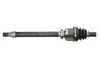 Приводний вал передн Прав 985мм (новий) RENAULT FLUENCE, GRAND SCENIC III, KAPTUR, MEGANE III, MEGANE IV, SCENIC III 1.5D/2.0 11.08- PASCAL G2R136PC (фото 3)