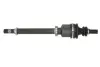 Приводний вал передн Прав 915мм (новий, без ABS) RENAULT KANGOO BE BOP, KANGOO EXPRESS, KANGOO II, MEGANE II 1.5D/1.6/1.6LPG 09.03- PASCAL G2R180PC (фото 3)