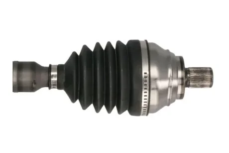 Приводний вал передн Прав 751мм (новий) AUDI A3 SEAT ALTEA, ALTEA XL, LEON, TOLEDO III SKODA OCTAVIA II, OCTAVIA III, SUPERB II, YETI VW CADDY III, CADDY III/MINIVAN 1.6D-2.0D 02.03-10.20 Pascal G2S021PC