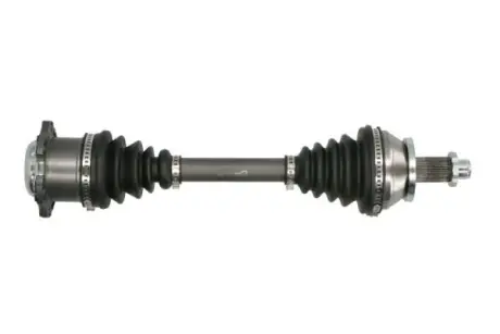 Приводний вал PASCAL G2W026PC