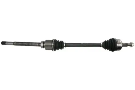 Приводний вал PASCAL G2X063PC