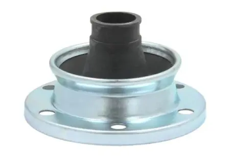 Гумовий пильовик шарніра Внутрішн JEEP CHEROKEE, GRAND CHEROKEE II, LIBERTY 2.4-4.7 10.98- PASCAL G5Y002PC