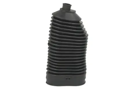 Чохол рульового механізму PASCAL I6M009PC