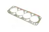 Прокладка головки блоку FORD 1.8D/TD 2 1.36MM Payen AB5801 (фото 3)