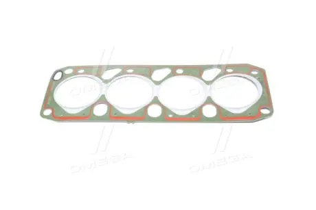 Прокладка головки блоку FORD 1.8D/TD 2 1.36MM Payen AB5801