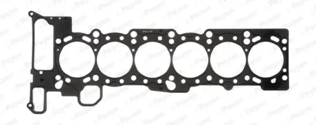 Прокладка головки блоку BMW M54B25/M54B30 MLS 98- Payen AC5900