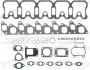 PAYEN JEEP Комплект прокладок голівки циліндра GRAND CHEROKEE II 3.1 TD 4x4 99-01 Payen DZ630 (фото 1)