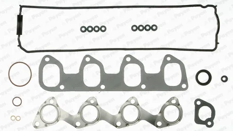 Комплект прокладок, головка циліндра FORD 1,8 TDCI Payen DZ720