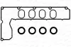 Комплект прокладок, кришка головки циліндра PEUGEOT 2,0HDi DW10BTED4/DW10UTED4 Payen HM5289 (фото 1)