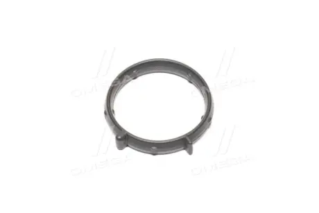 Прокладка колектора IN FIAT DOBLO 1.9D (4) Payen JA5011