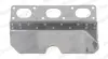Прокладка, випускний колектор BMW M52/M54 (2) Payen JD6104 (фото 1)