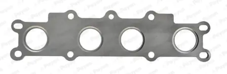 Прокладка впускний колектор FORD 1,6 EcoBoost 10- Payen JD6142