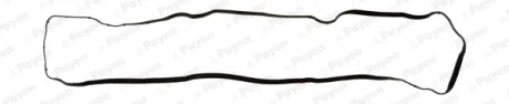 Прок. клап. кришки Berlingo 1.6 C2, C3, C4 (2шт. на двигун) Payen JM7035