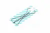 Прокладка клапанної кришки Toyota 2.4/3.0 1AZ-FE/2AZ-FE/2AZ-FXE 01-11 Payen JM7036 (фото 4)