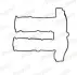 Прокладка, кришка головки циліндра FORD 1.0 EcoBoost Payen JM7224 (фото 1)