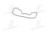 Прокладка клапанної кришки HYUNDAI/MITSUBISHI 3,0 V6 6G72 (SOHC 12V) (2) Payen JN713 (фото 3)